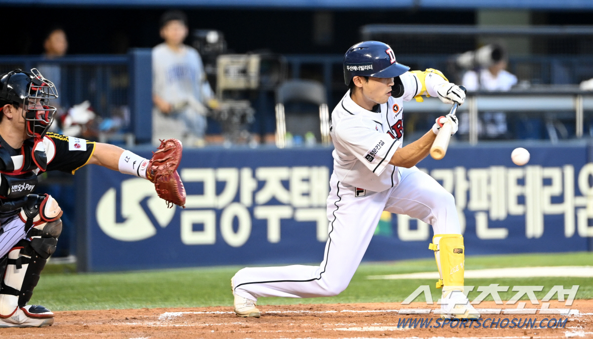'울산에서 더위 먹었나' 판단 미스→나사 빠진 수비→견제사. 신인에게 5…