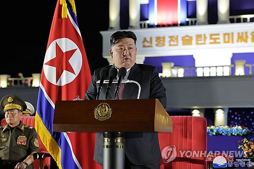 美국무부, 자국민 북한여행금지 1년 더 연장…"위험 지속"