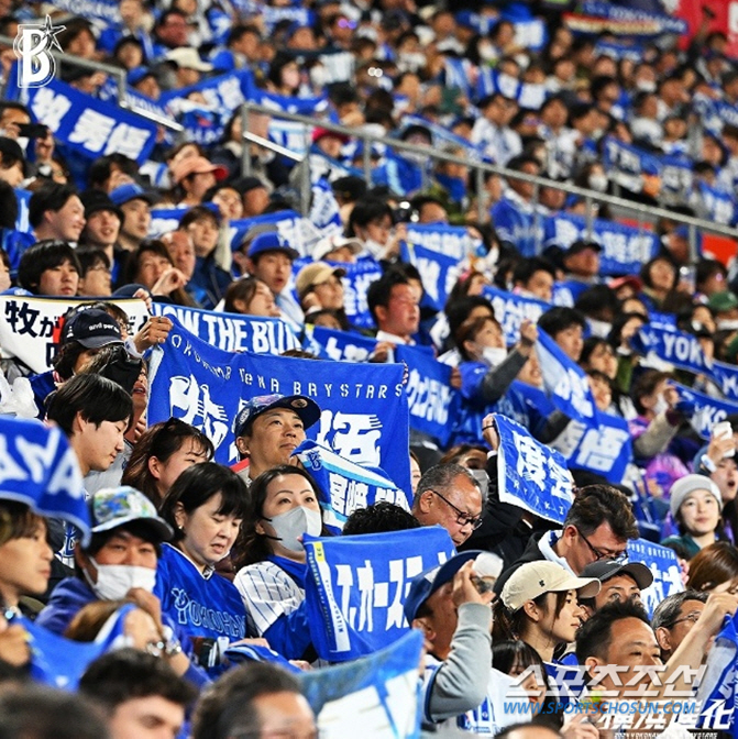 9이닝 무실점 역투해도 득점지원 '0'…28경기 연속 QS 좌완특급 "팀…