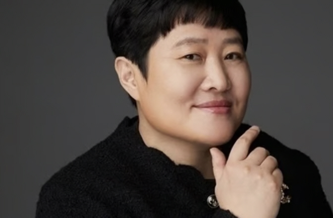'이승기와 갈등' 권진영 대표, 1심 징역형 집행유예..수면제 불법처방 …