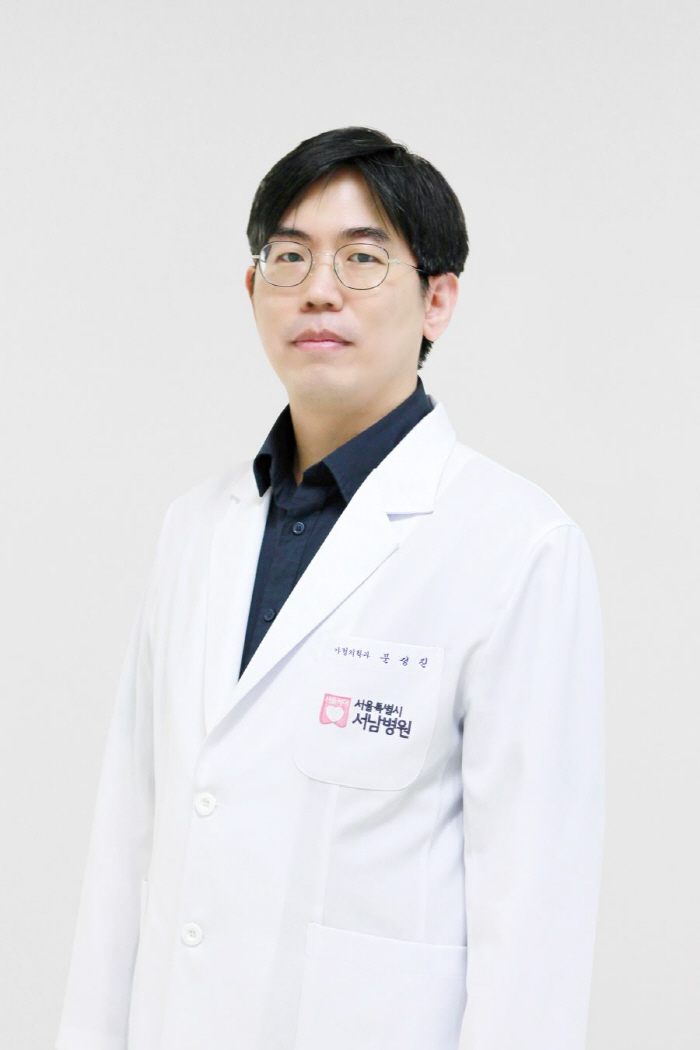 여름철 '으슬으슬' 냉방병 피하는 방법은?