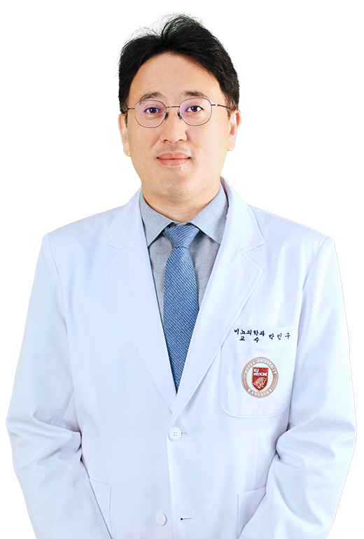 중장년 남성의 고통 '전립선비대증', 최소 침습적 치료는?