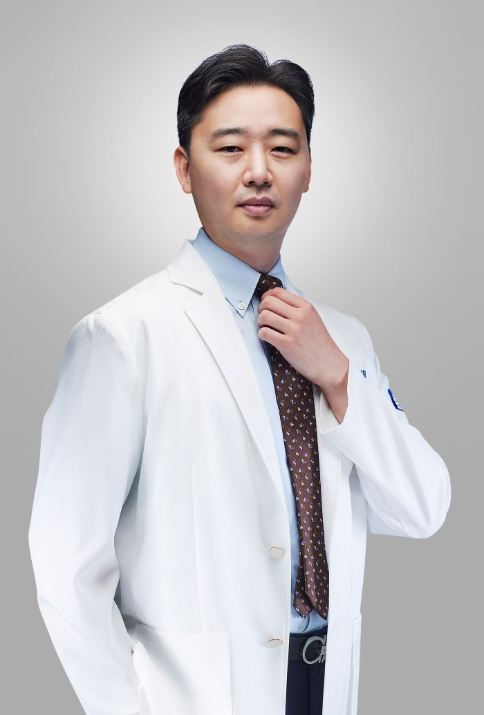 눈동자 덮는 하얀 막 '익상편' 꼭 수술해야 할까?