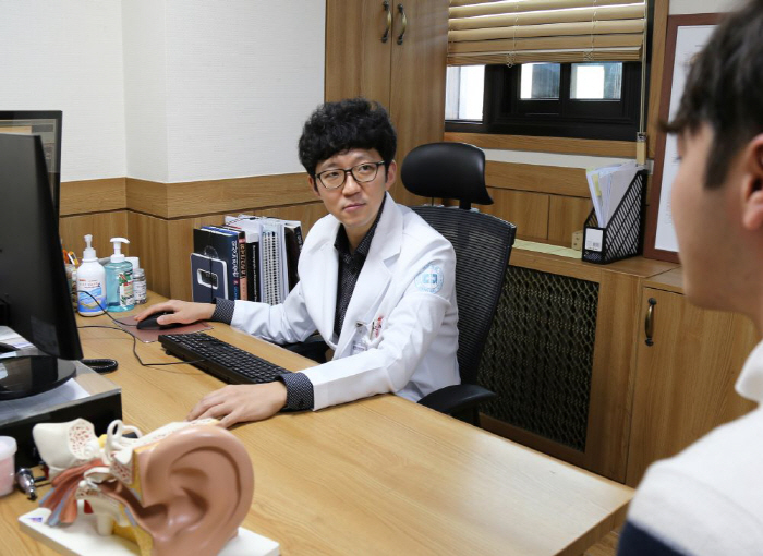 두통·어지럼증 있다가 사라지는 '미니뇌졸중', 방치하면 위험