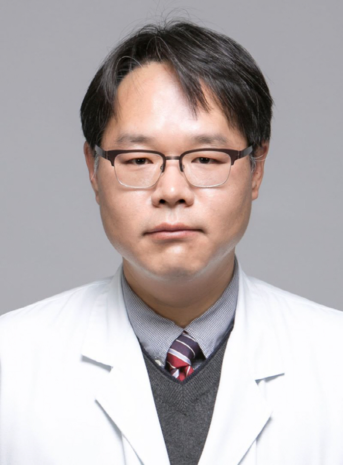 휴가철 어린이 물놀이 사고·질병 대처법 기억하세요