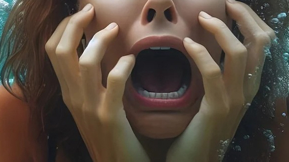 "목소리 변하고 이상해" 음성질환 예방과 치료는?