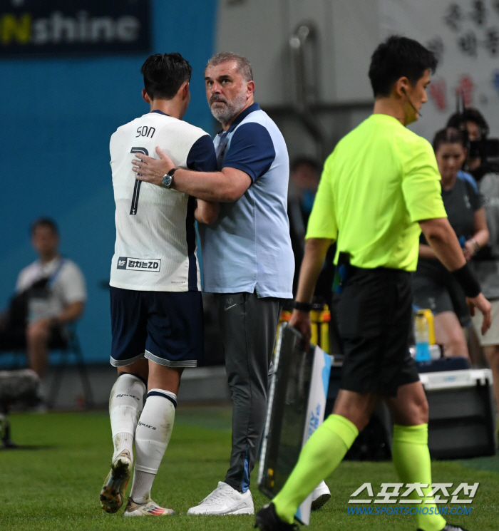 "손흥민 클럽서 3000만원 결제" 황당 주장→법적 대응, 클럽 MD 등…