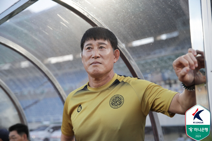 '8월 반등' 절실한 김포-경남의 충돌, 필요한 건 뭐? '간절함과 선제…