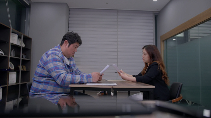 최준석, 20억 사기 피해에 이혼 합의서 작성…"가정 법원까지 갔다"('…