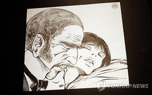 스테인드글라스처럼 빛났던 다양성…신간 '굿바이, 동유럽'
