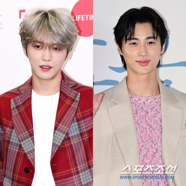 장원영, 사생 피해 호소 "처음 보는 사람이 카메라 밀어붙이면 당황스러워…