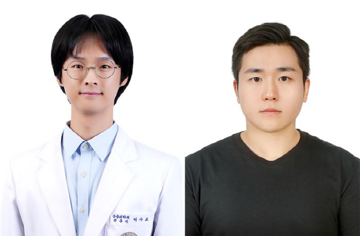 흉부 압박 중단 없이 심전도 분석 AI 모델 개발…환자 생존율 향상 기대