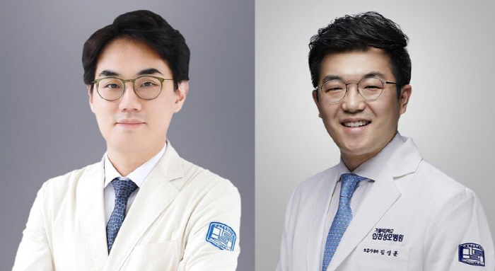 "당뇨 합병증 동반 폐결핵 환자, 사망위험 2.5배 높아"
