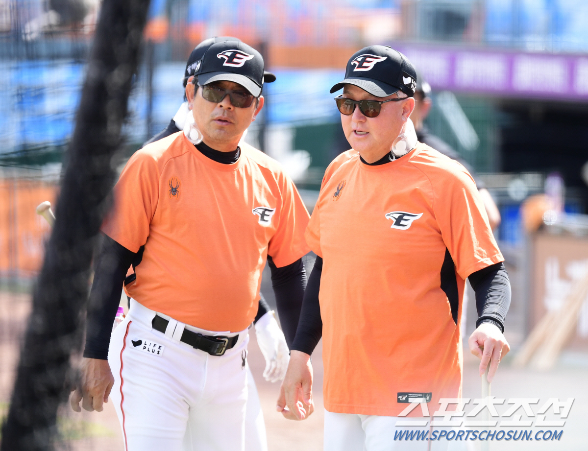 "이길 수 없는 경기를 이겼다. 팀이 허술하게 보인다." 3연패는 끊었지…