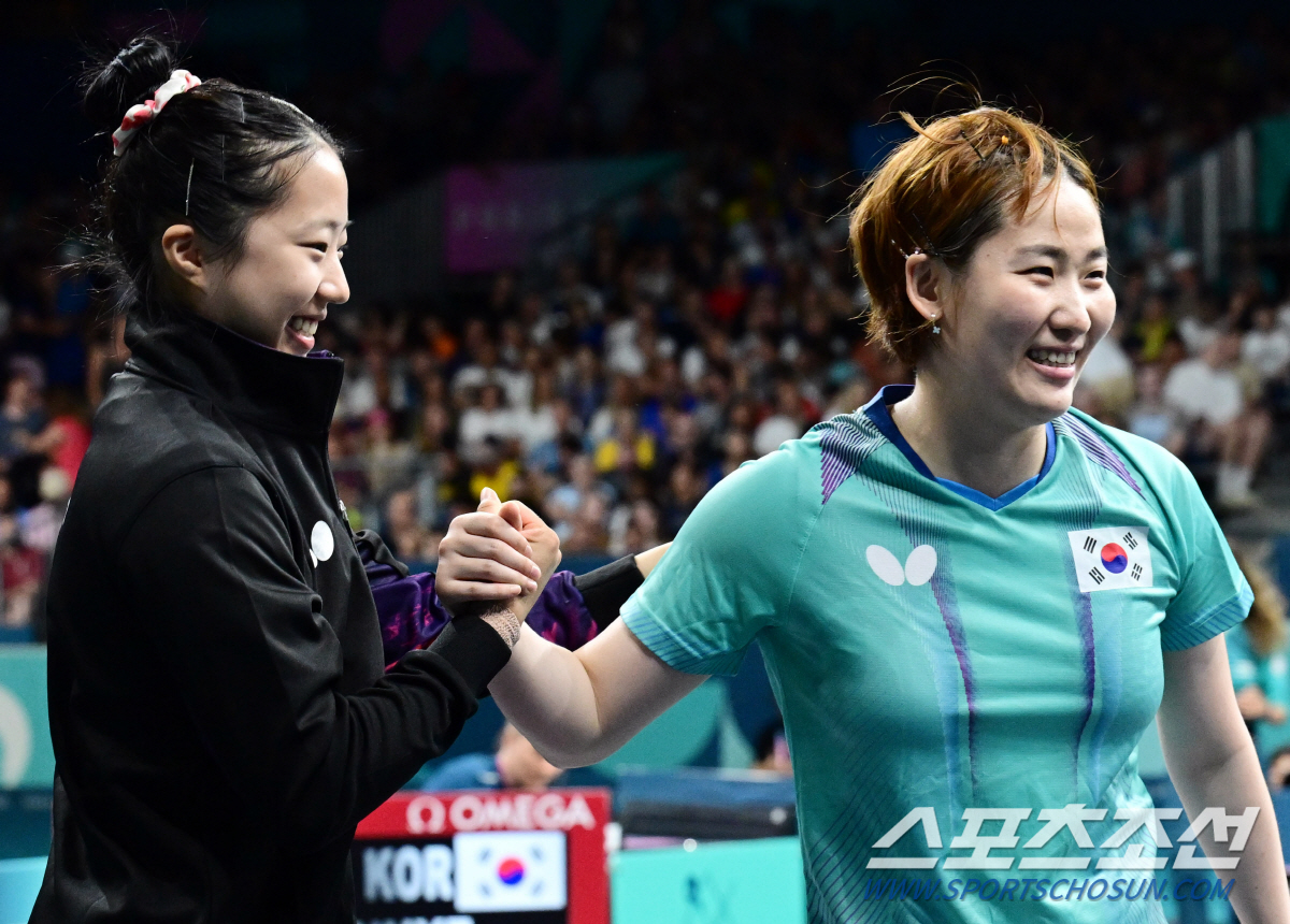 '양영자의 후예'이은혜의 기적"공황장애도 이긴 믿음X10년의 기다림,하늘…