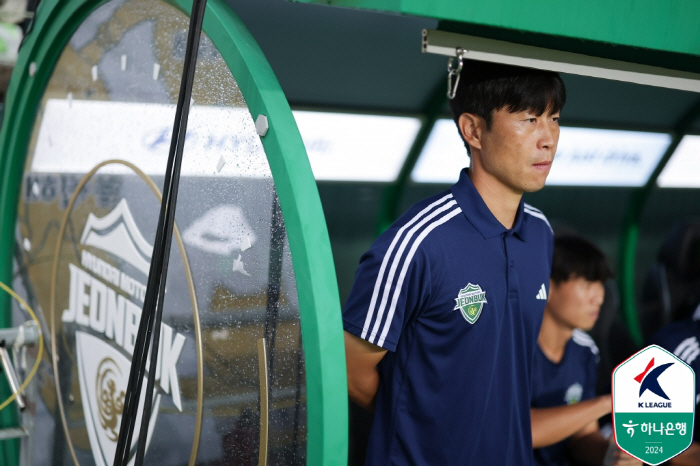'데뷔전 미친 극장골' 권창훈, 전북이 영입한 이유 한 경기만에 증명…'…
