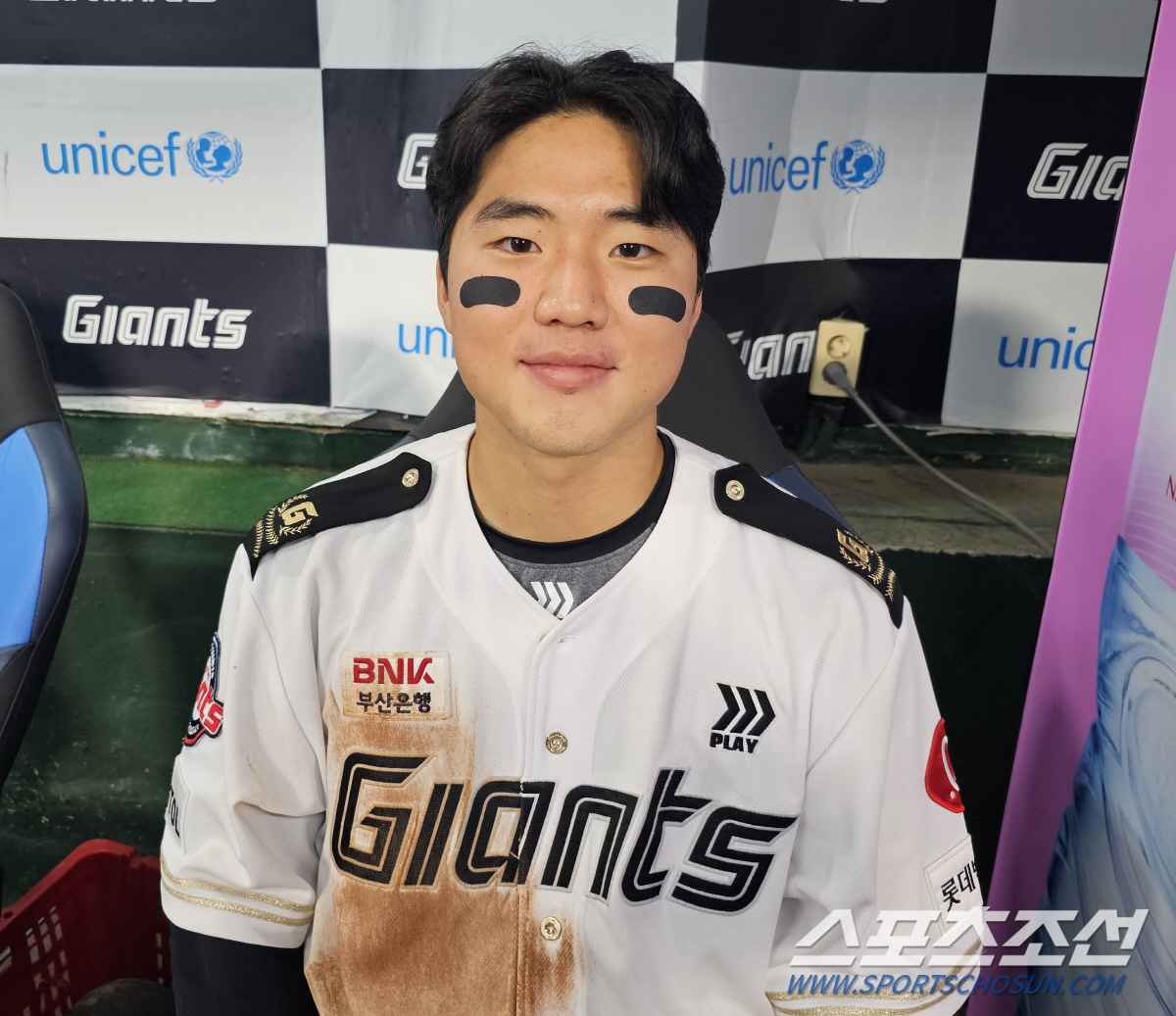 19세 강민호처럼 성장하라! 어린 안방마님이 직면한 현실의 벽…"마스크를…