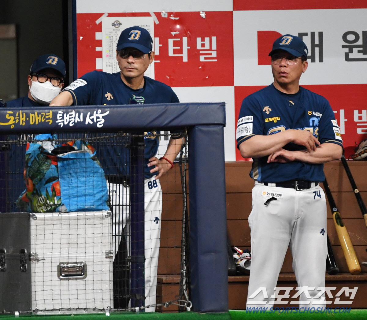 '10연패 중인데 드디어 희소식' 10승 에이스, 20일 퓨처스 출격 돌…