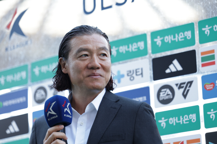 더 이상 물러설 곳 없는 울산, '4연패 악연' 광주와 운명의 3연전…코…