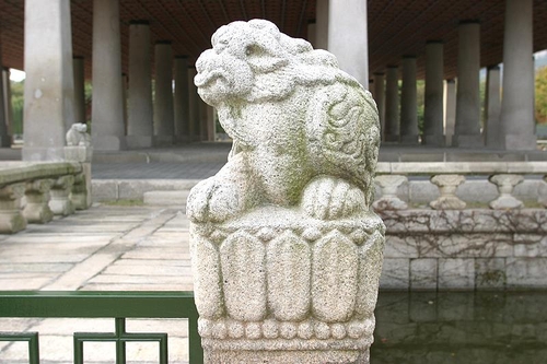 [국가유산청 국가유산포털 제공. 재판매 및 DB 금지]