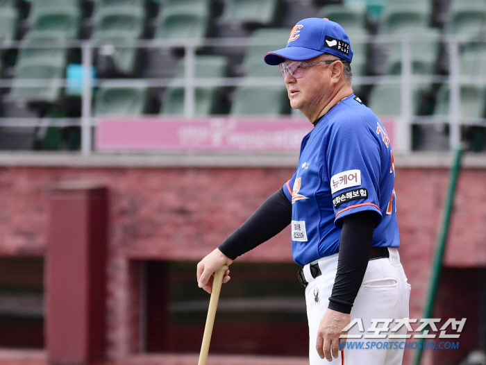 "지금이 마지막 찬스" 꺼지지 않은 불씨...한화 6년 만의 가을야구행,…