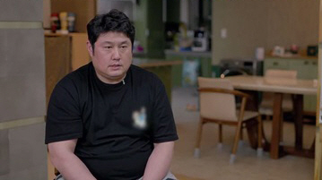 '20억 사기' 최준석 “은퇴 후 빚 갚느라 프로야구 감독의 길 포기”(…