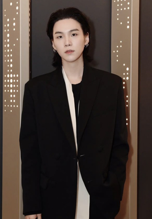 [종합] 슈가, 오늘(22일)도 아니었다…'음주운전' 경찰조사 대체 언제…