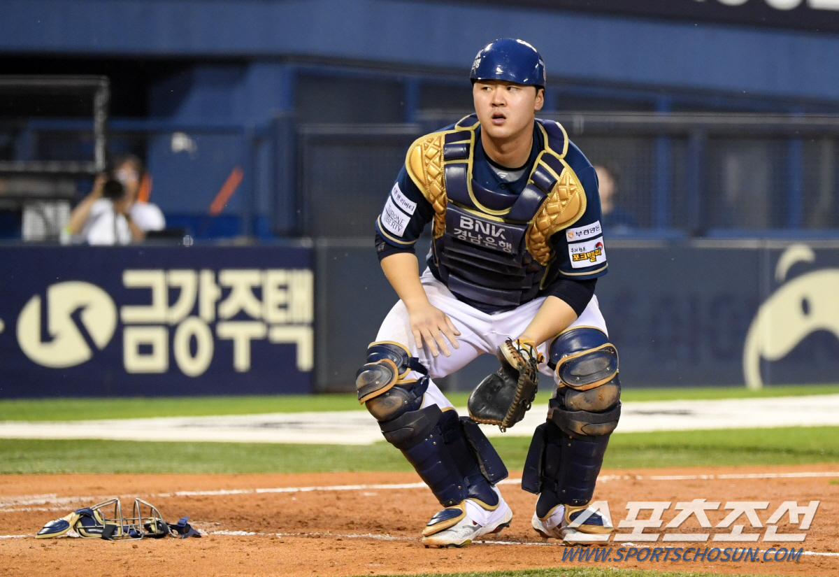 "저도 괴롭지만…해온 것보다 해야할 일이 더 많다" 감독의 인내가 3연타…