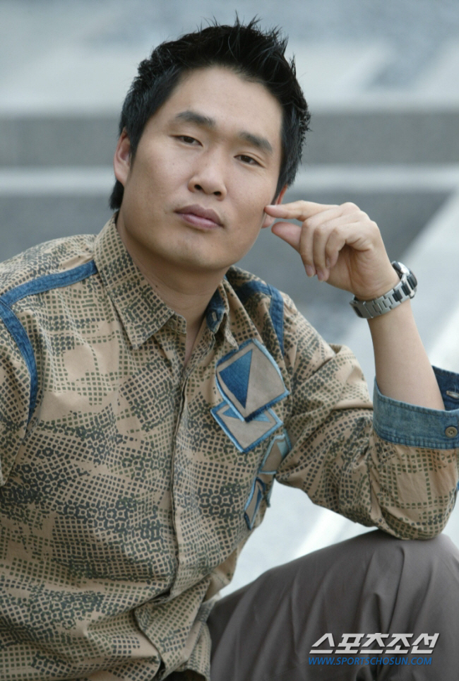 [공식]이창명, 13살 연하 프로골퍼 박세미와 재혼…"혼인신고 먼저, 예…