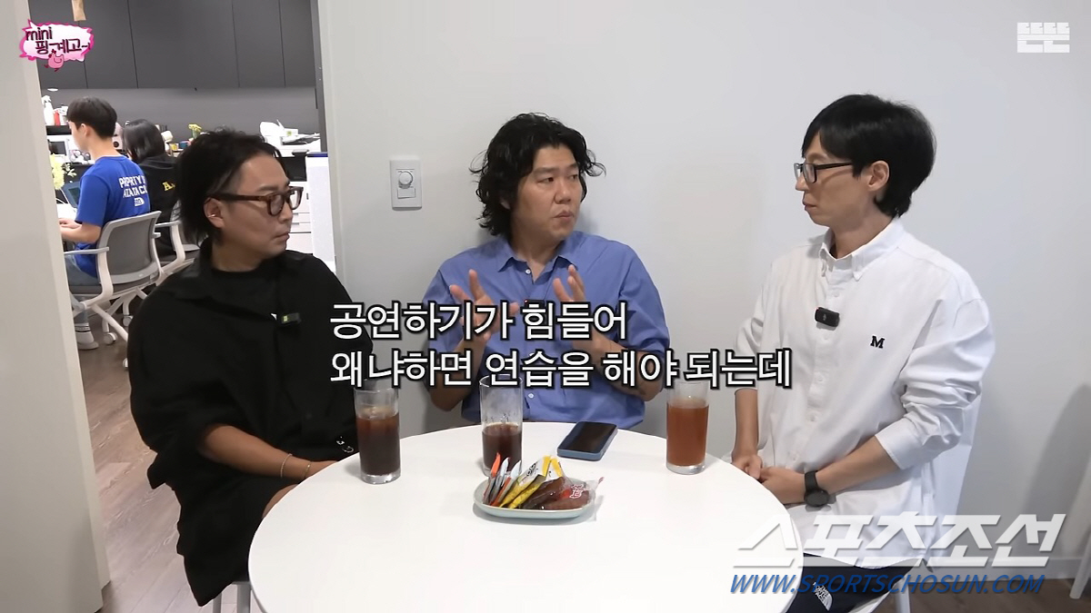 '이효리♥' 이상순 "11년 산 제주 집 내놨다..가을에 서울로 이주" …