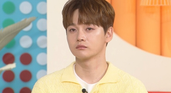박서진, 성형수술 사실 고백…미모의 女가수와 핑크빛? 단순 '여사친' 맞…