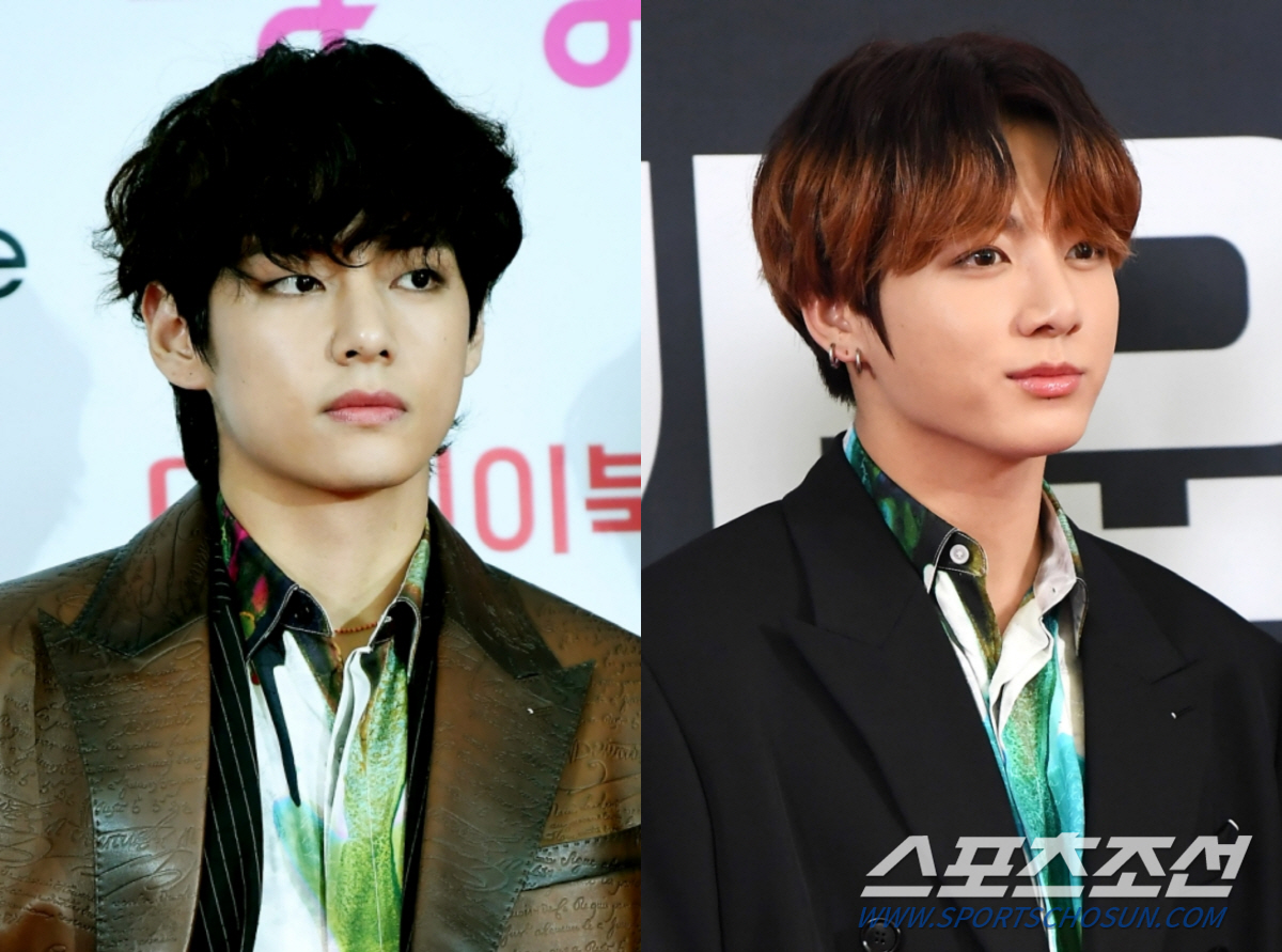 'BTS 뷔·정국 명예훼손' 탈덕수용소 "의견 개진일 뿐, 허위사실 NO…