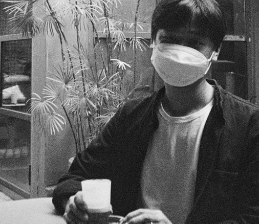 [공식]'신서유기' PD, 야근 후 퇴근길 교통사고로 사망…나영석 애도