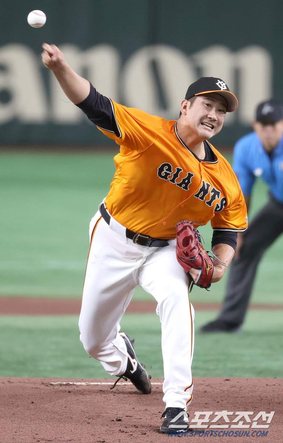 개막 엔트리 탈락 4승8패→12승2패 다승-승률 1위, 클래스 증명한 요…