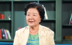 [고침] 스포츠('여성 농구 코치 1호'…나정선 숙명여대 명…)