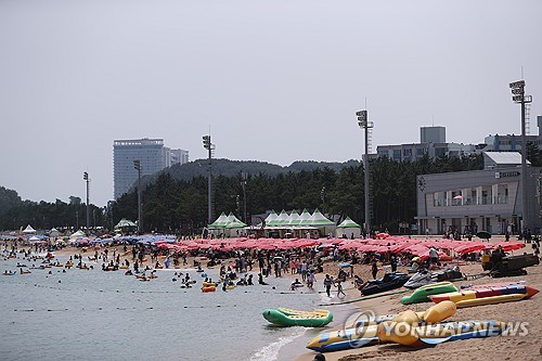 [연합뉴스 자료사진]
