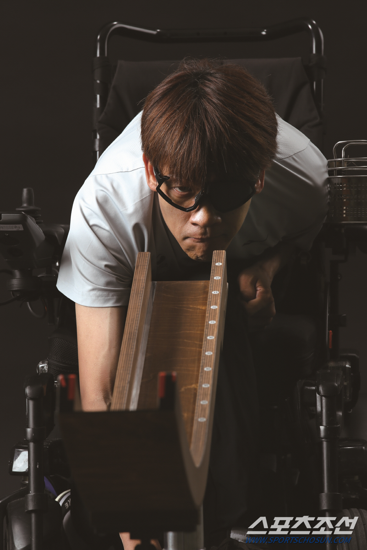 [2024 파리패럴림픽] '또 다른 감동의 무대'가 열린다. 준비된 영웅…