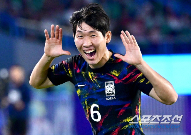 초대박! '한국인 빅리거 탄생' 홍현석 행선지 튀르키예→독일 마인츠 '깜…