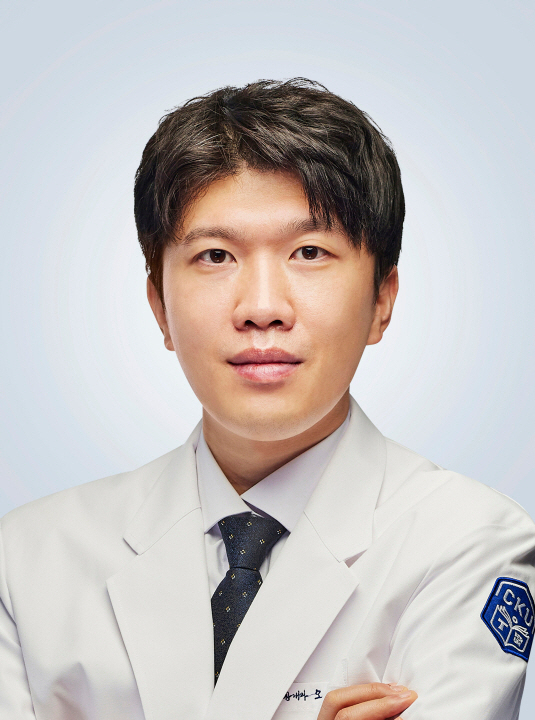 더위로부터 심장 건강 지키는 수칙…혼자 다니면 안 돼