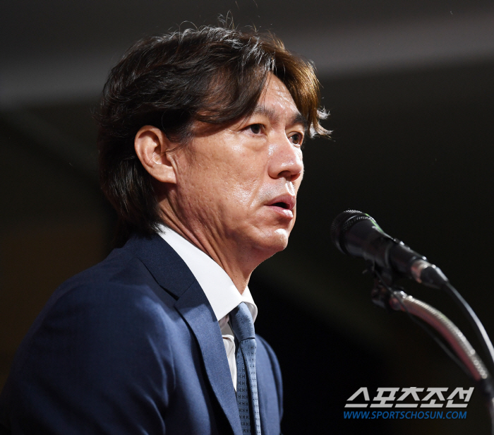 "부상주의보 내려진 홍명보호" 권경원→김문환 하차…A매치 소집 전 마지막…