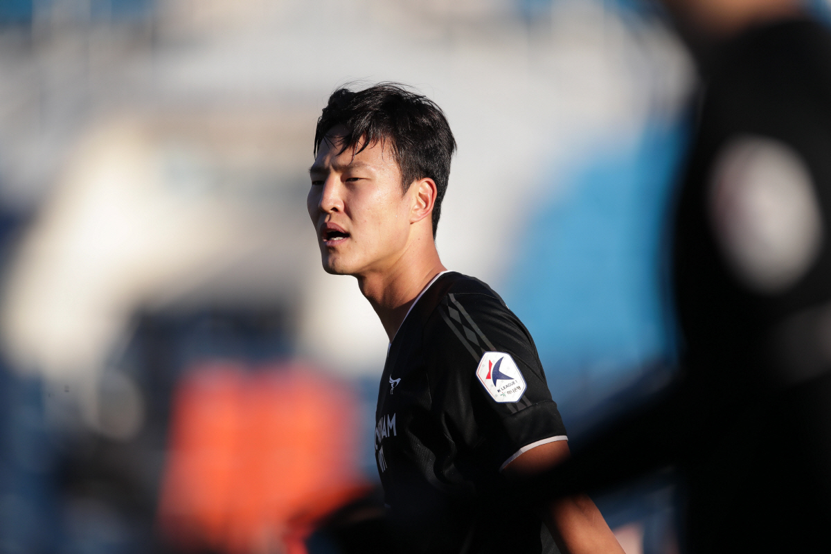 "부상주의보 내려진 홍명보호" 권경원→김문환 하차…A매치 소집 전 마지막…
