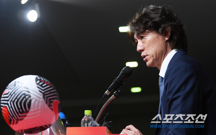 "부상주의보 내려진 홍명보호" 권경원→김문환 하차…A매치 소집 전 마지막…
