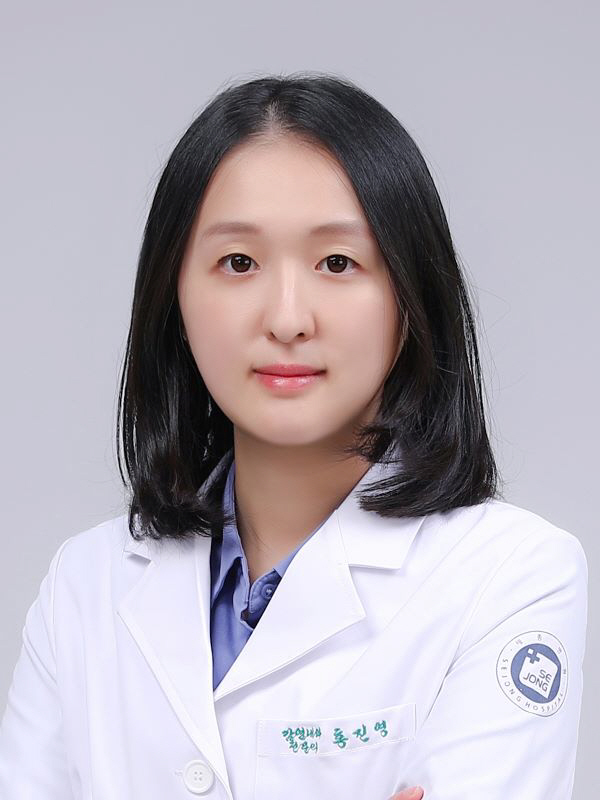코로나19 변이 재유행, 감염시 대처법은?