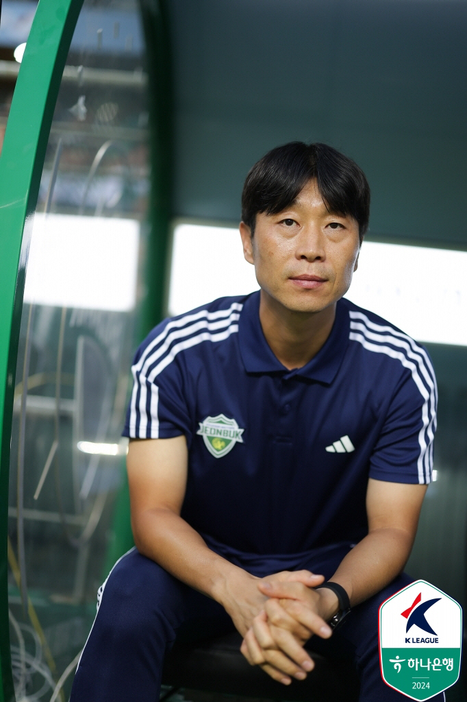 [현장라인업]'이승우 또 벤치' VS '린가드 선발'…전북-서울 라인업 …