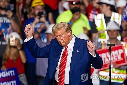 [EPA 연합뉴스 자료사진]