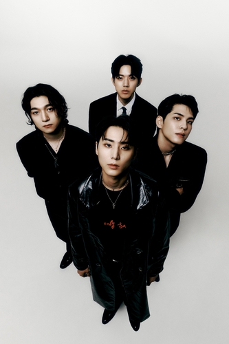 [JYP엔터테인먼트 제공. 재판매 및 DB 금지]