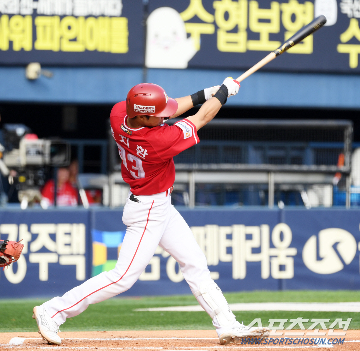 '19세 3루수-21세 2루수-22세 1루수-37세 유격수' 중요한 시기…