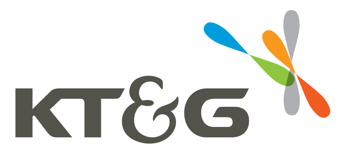 KT&G, 국가고객만족도(NCSI) 13년 연속 1위 올라