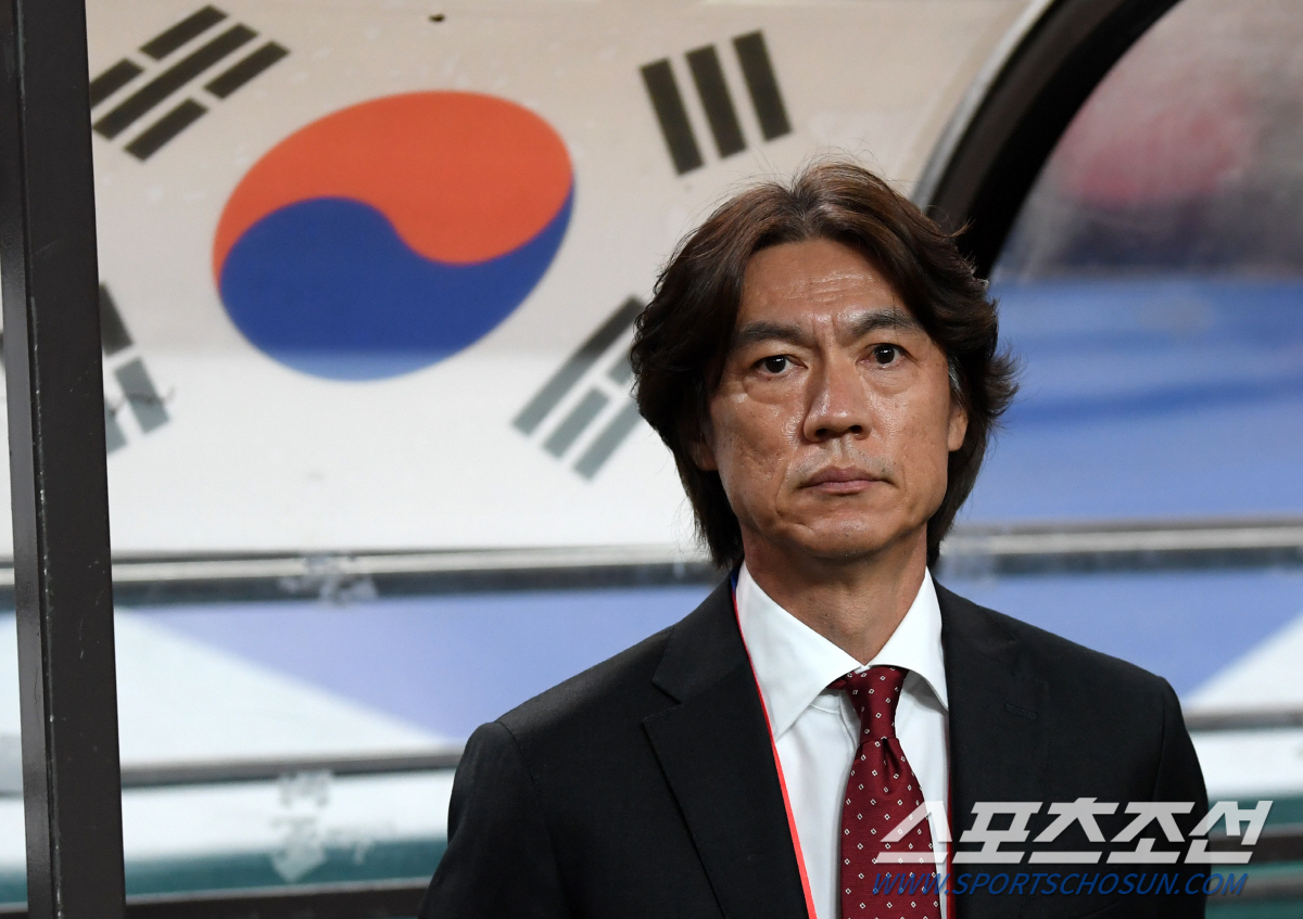 [SC 현장]'비상' 업그레이드 된 유럽파 설영우, 무릎 통증 호소하며 …