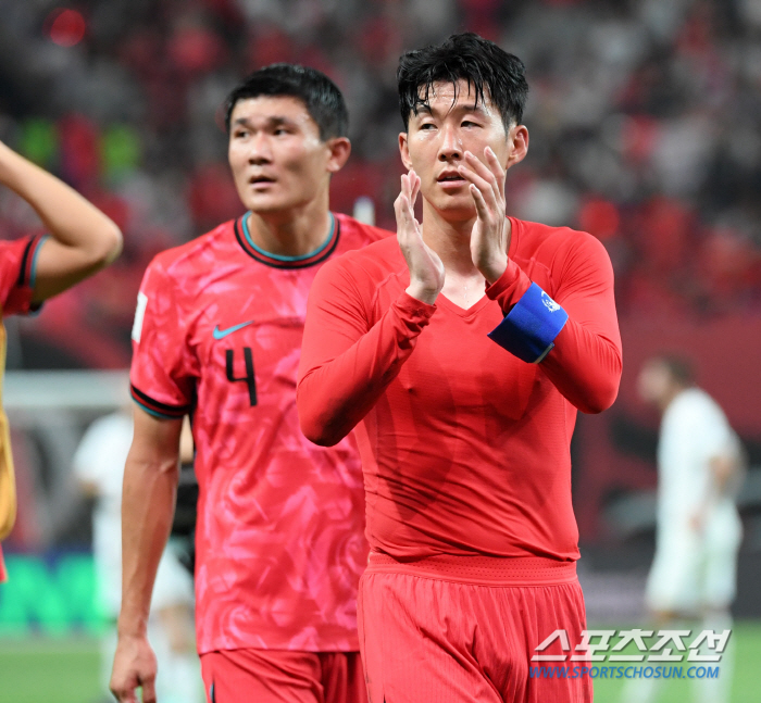 [SC 현장]"도대체 언제까지" 끝없는 논쟁, 실종된 시스템, 멍드는 한…